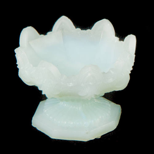 Saltcellar
