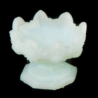 Saltcellar
