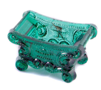 Saltcellar