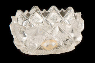 Saltcellar