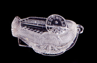 Boston & Sandwich Glass Company