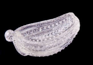 Saltcellar