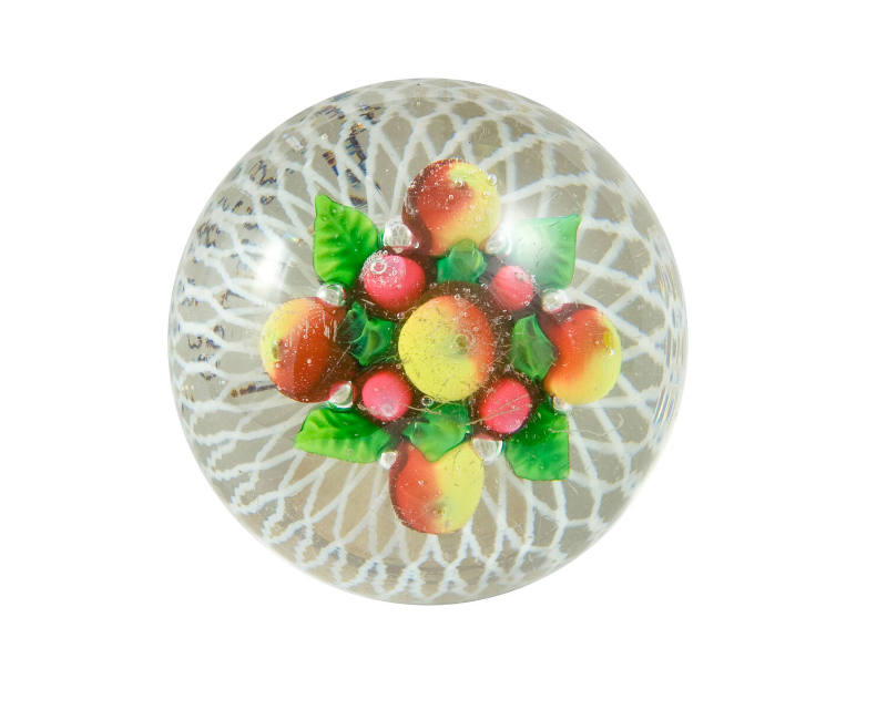 Paperweight
