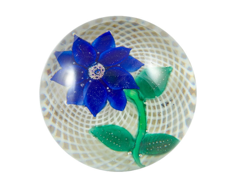 Paperweight