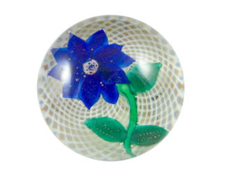 Paperweight