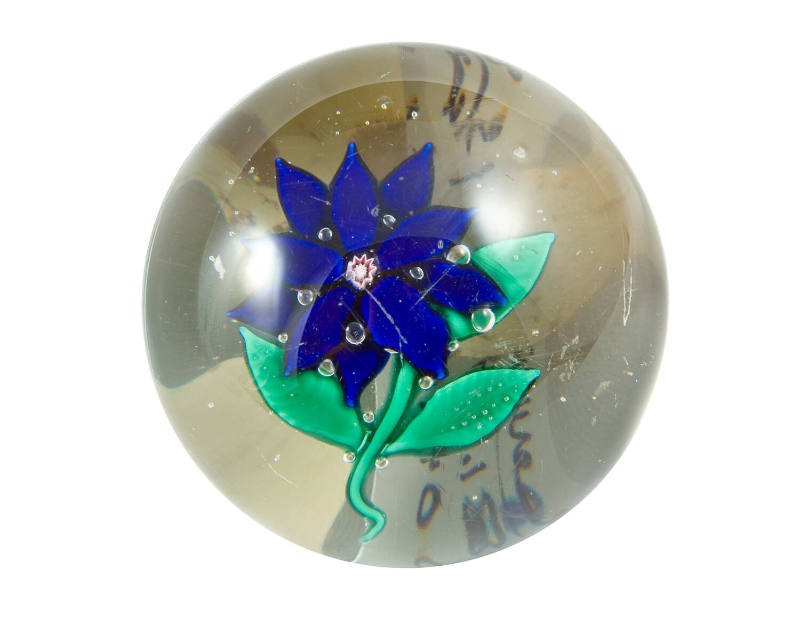 Paperweight