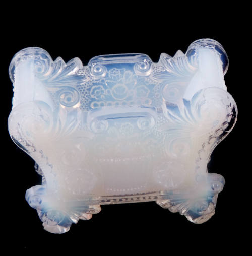 Saltcellar