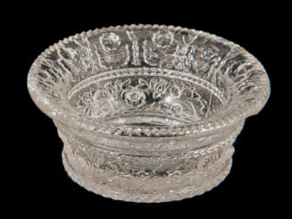 Saltcellar
