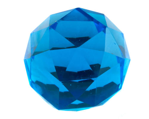 Paperweight