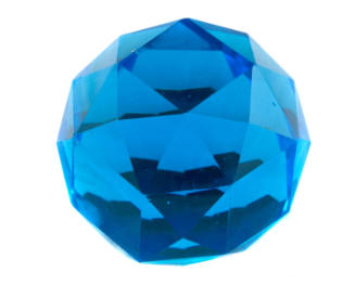 Paperweight