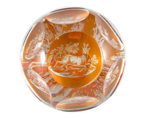Paperweight