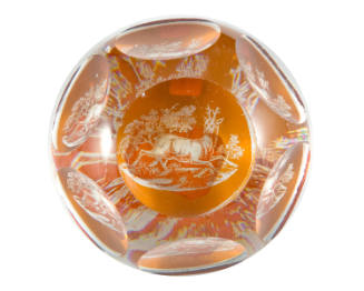 Paperweight