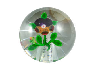 Paperweight
