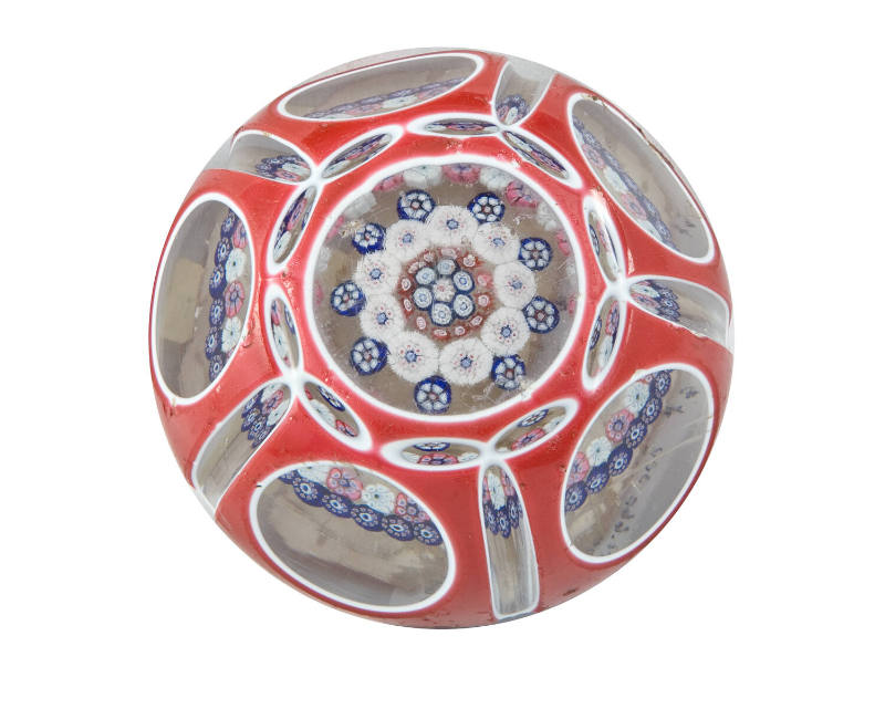 Paperweight