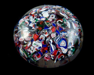 Paperweight