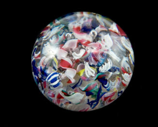 Paperweight