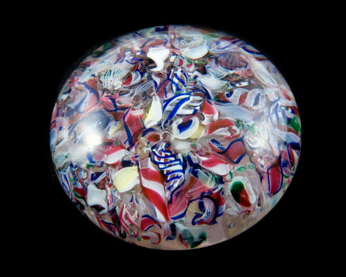 Paperweight