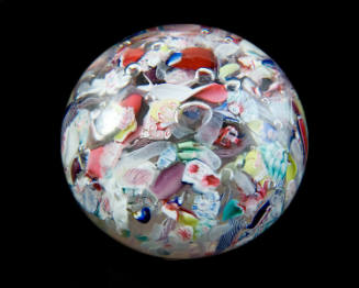 Paperweight
