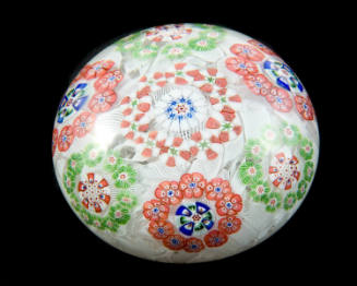 Paperweight