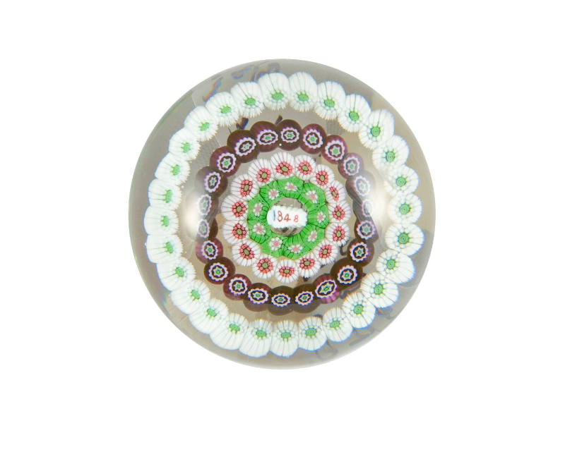 Paperweight