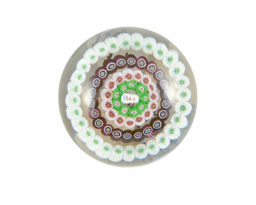 Paperweight