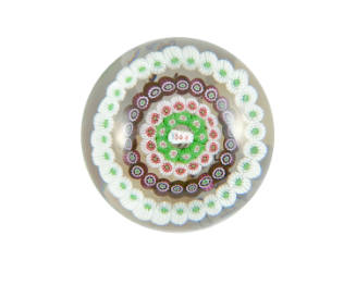 Paperweight