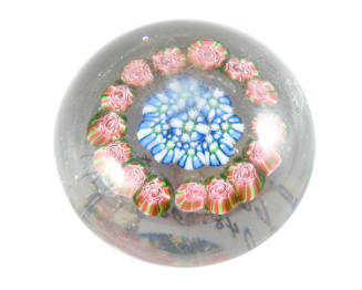 Paperweight