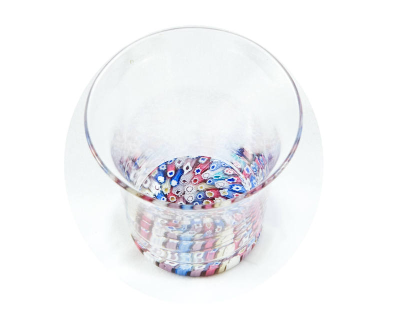 Paperweight