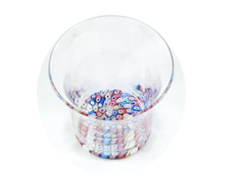 Paperweight