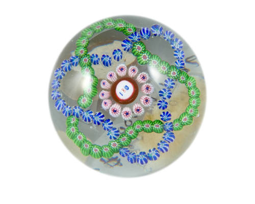 Paperweight