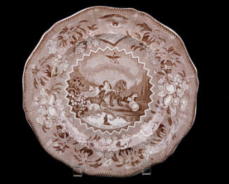 Plate