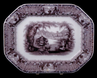 Platter