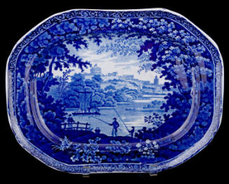 Platter