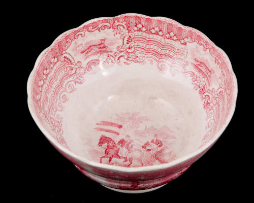 Bowl