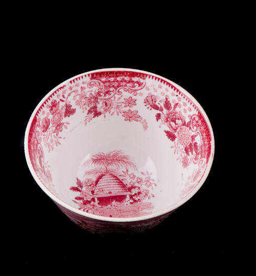 Cup