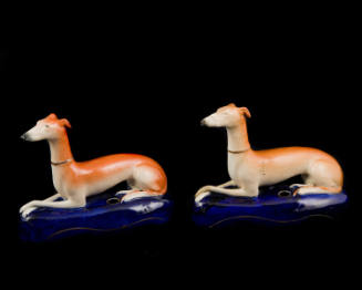 Animal Figurine