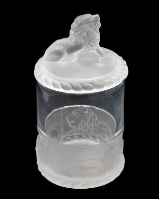 Jam Jar