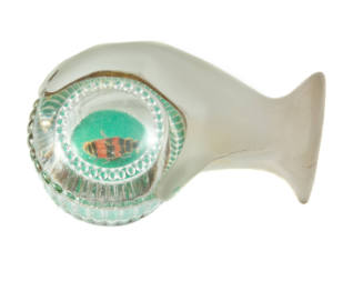 Paperweight