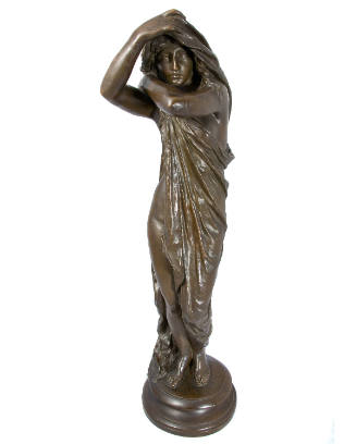 Sculpture