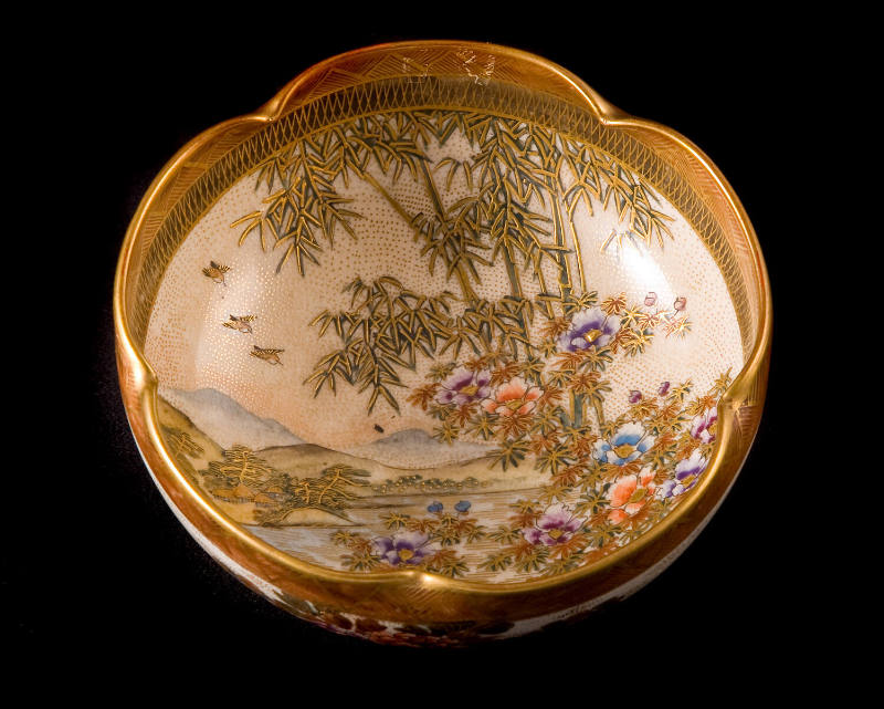 Bowl