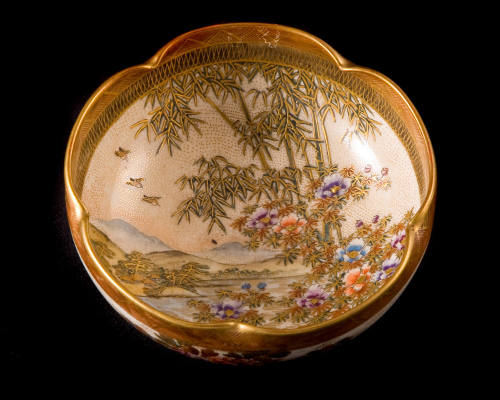 Bowl