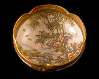 Bowl