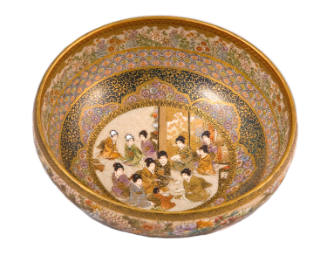 Bowl
