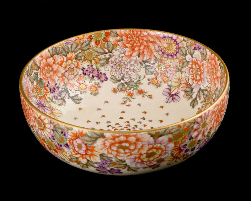 Bowl