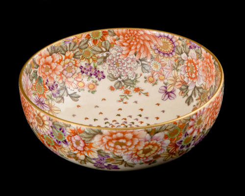 Bowl