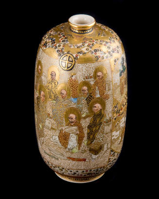 Bottle