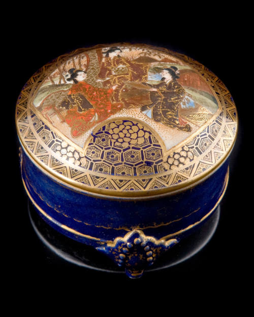Box