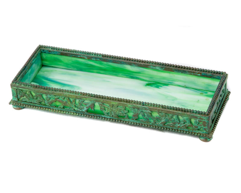 Pen Box