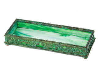 Pen Box
