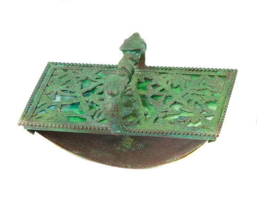 Blotter
